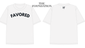 The Foundation Tee