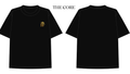 The Core Tee