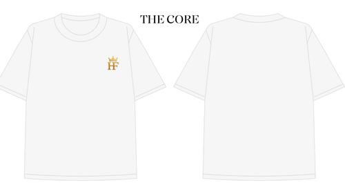 The Core Tee